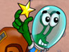 Snail Bob 4 HTML5